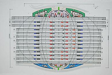 克系钓鱼冒险《渔帆暗涌》发售后更新&DLC路线图公布