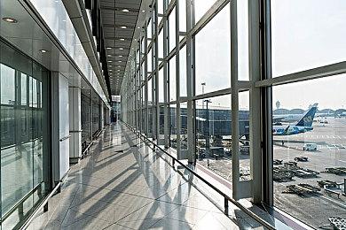 《荒野兵器》和《影之心》精神续作众筹大获成功