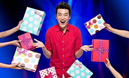 叙事冒险游戏《混音带》开发者：部分内容取材自身经历