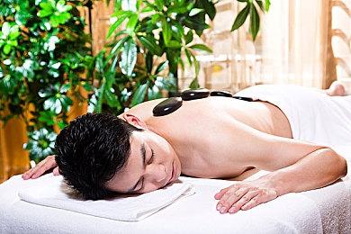 《最终幻想14》7.0更新“黄金的遗产”预告 PC配置提升