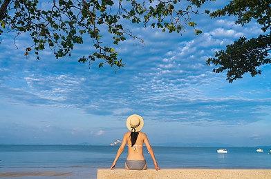 育碧修复《魔法门10》D加密 重新开售还送DLC